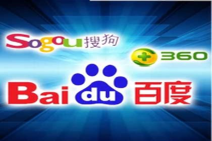 百度竞价排名案例：如何提升广告点击率