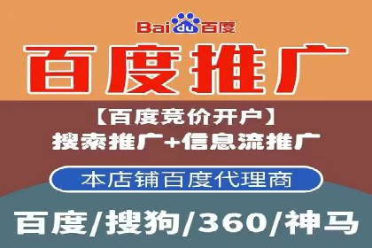 某公司SEM推广的失败教训与成功经验